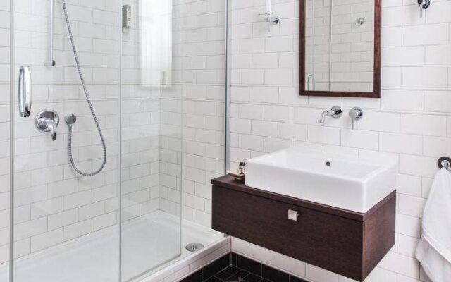 Apartamenty Sowa Toruń