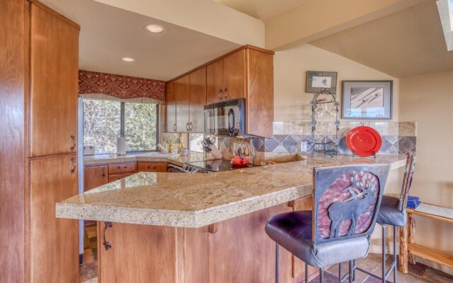 River Ridge 617ab