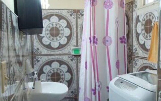 Hostal Havana