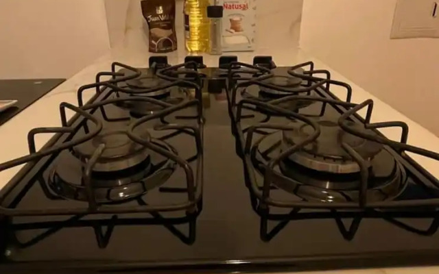 Escapate a Tolú - Lindo Apartamento