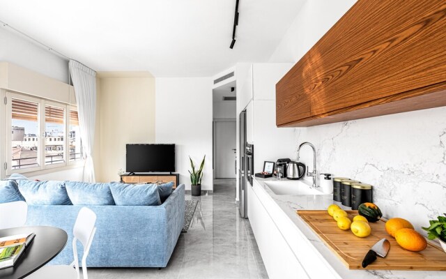 HA MESILLA - Modern Collection - By HOMY
