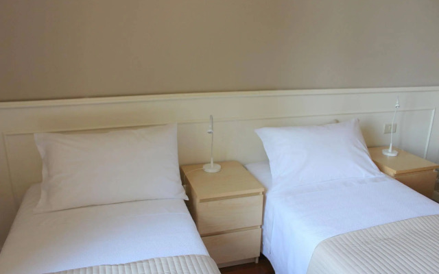 Comoholidays - Villino Milli
