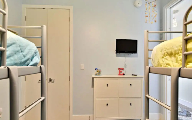 Diamond Beach 505 - Your Gulf Getaway