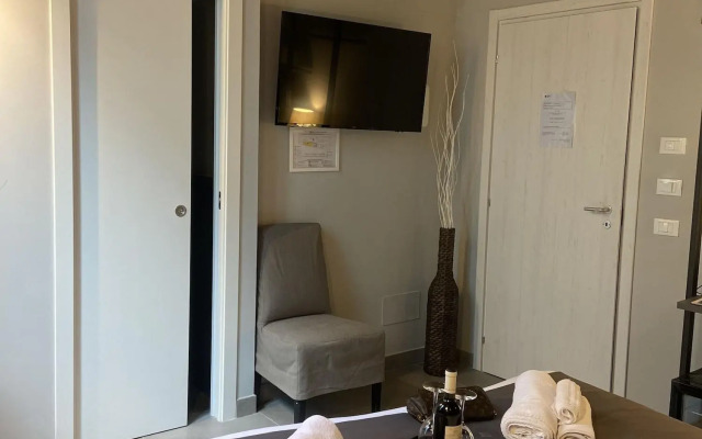 Soha Piazza di Spagna Boutique