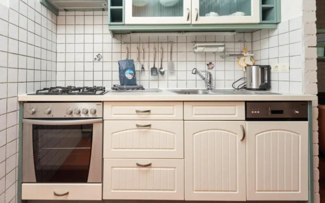 Holidayhouse - Het smallengange 45 Kortgene