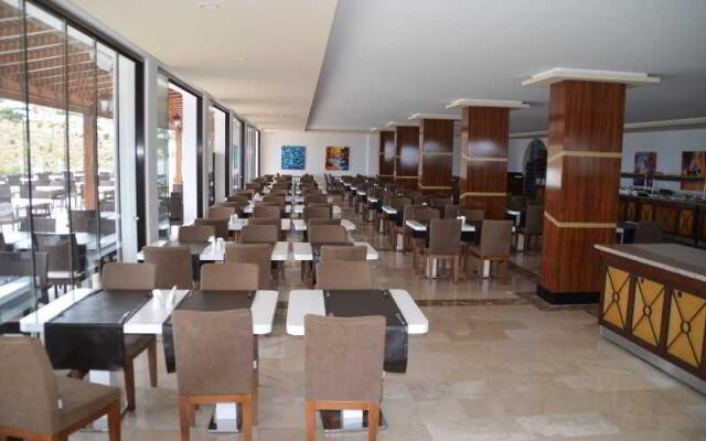 Woxxie Hotel