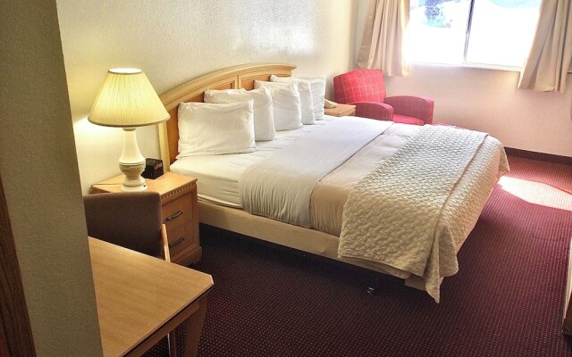 Affordable Inns