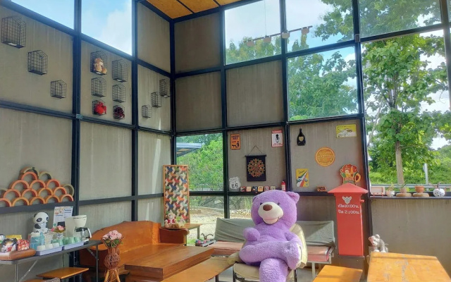 innbox Chiangmai Hotel