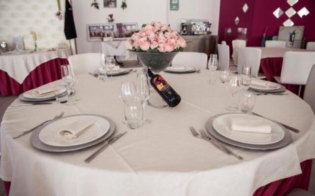 Manhattan Village Hotel