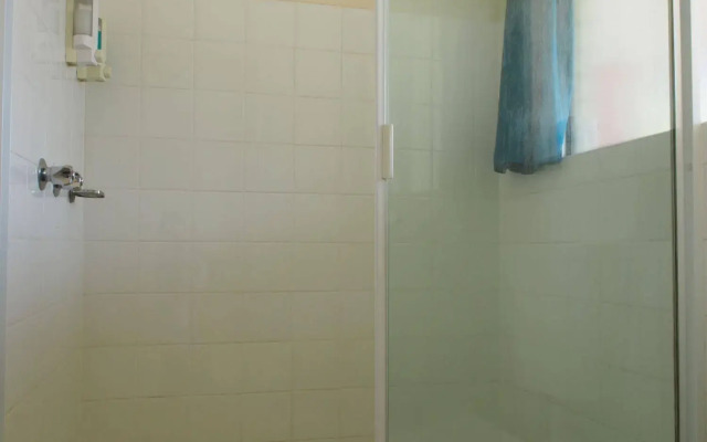 Solomon Inn Motel Wollongong