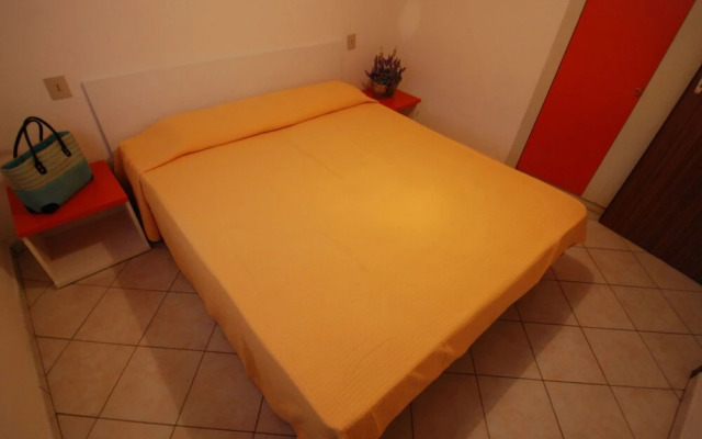 Casa Daniela Rosolina Mare