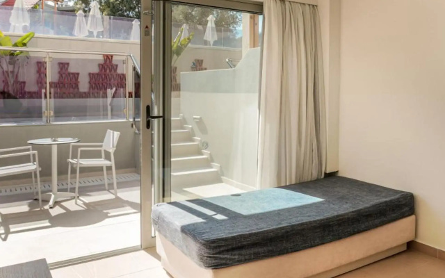 Lydia Maris Resort and Spa  - All Inclusive