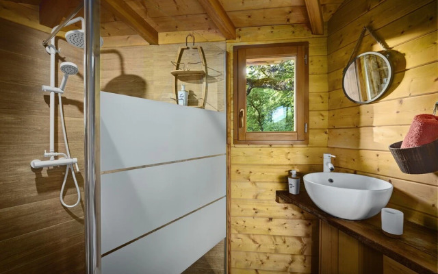 Agroturismo Mari Cruz