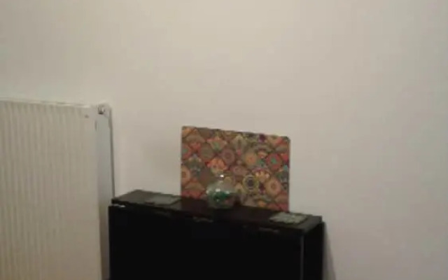 Apartment Nicolae Balcescu