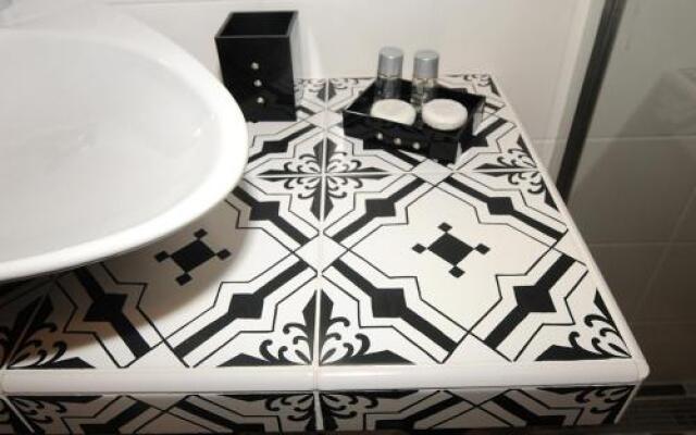 Apartment La Scala 1572