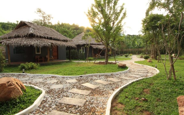 102 Ville Resort