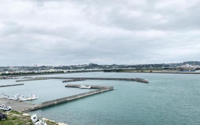 Villa Awase 111 - Vacation STAY 21908v