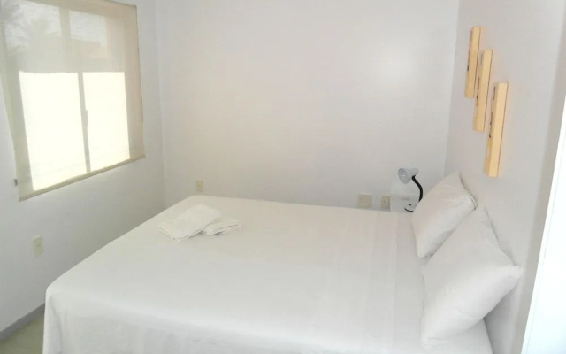 Cumbuco Ocean View
