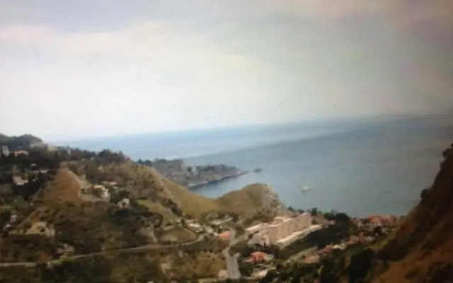 Casamalva