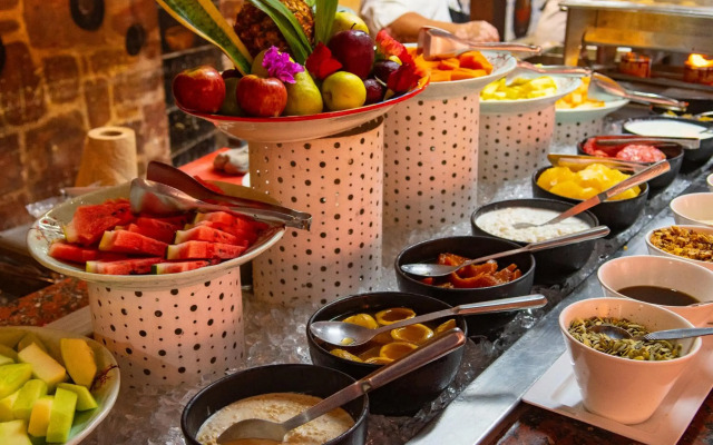 Holiday Inn Merida by IHG
