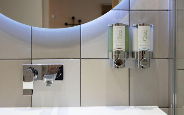 Hampton by Hilton York Piccadilly