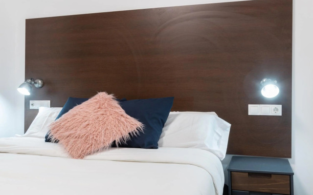 vip CERVANTES, by MONARO*****