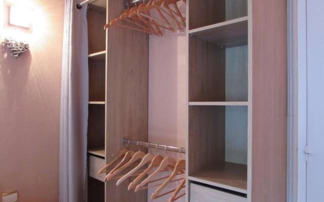 Royal Palmeraie - Chambres d'Hôtes