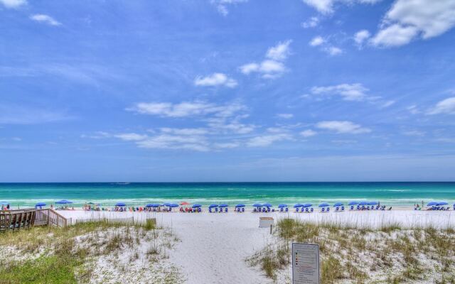 Henderson Beach Villa #2