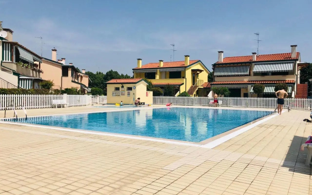 Caorle & Caorle
