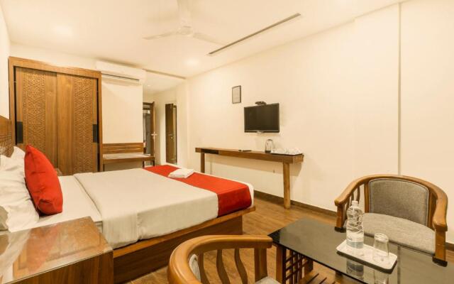 Kings Calicut