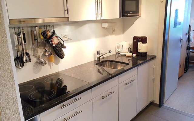 Acletta (Utoring) 40168