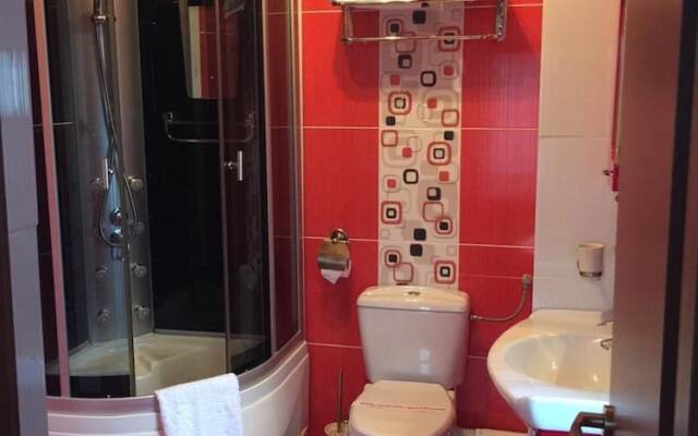 Zava Boutique Hotel