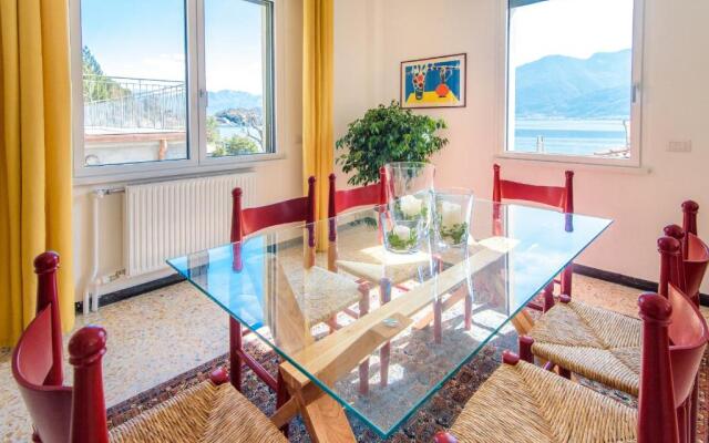 Appartamenti "Al Pontile " - By House Of Travelers -