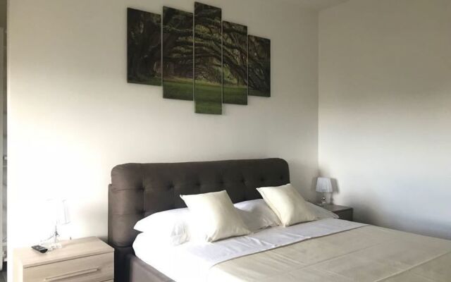Casanita Suite