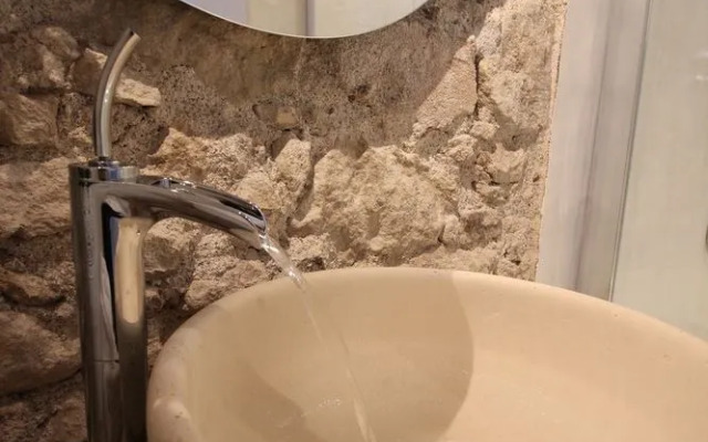 I Soffitti Dimora Esclusiva