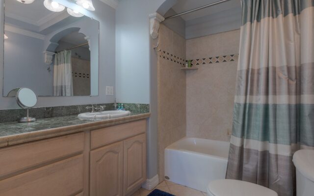 Yellow B - Pet Friendly - Beach Views