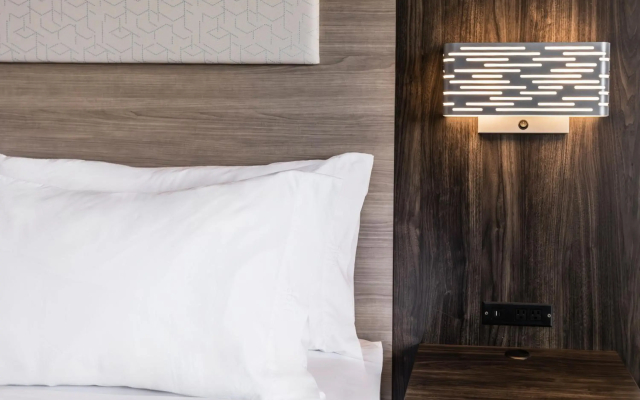Holiday Inn Express Toronto - North York by IHG
