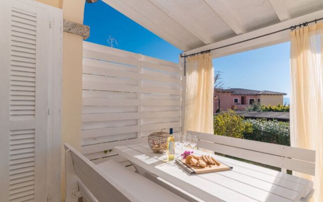 SAbba e Sa Pedra (GOA123)