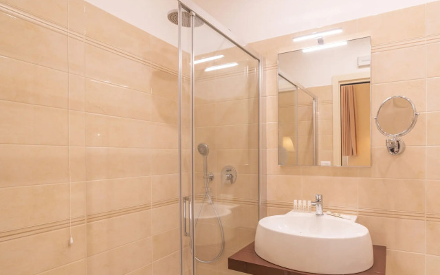 Hotel Casa Adele