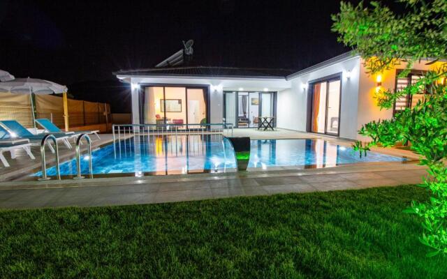 villa emir 2
