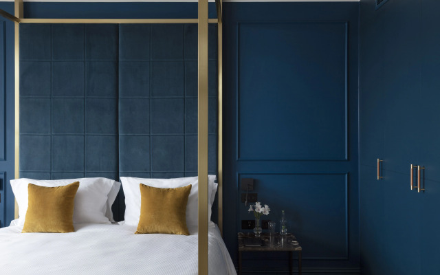 SCHLOSS Roxburghe, part of Destination by Hyatt