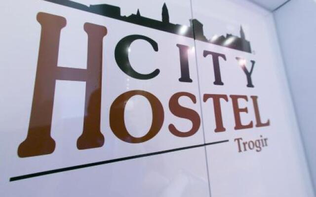 City Hostel Trogir