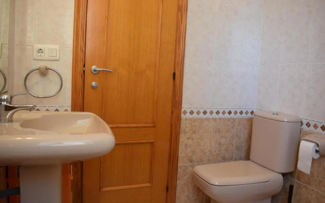 Ap844 Sector 5 Napols