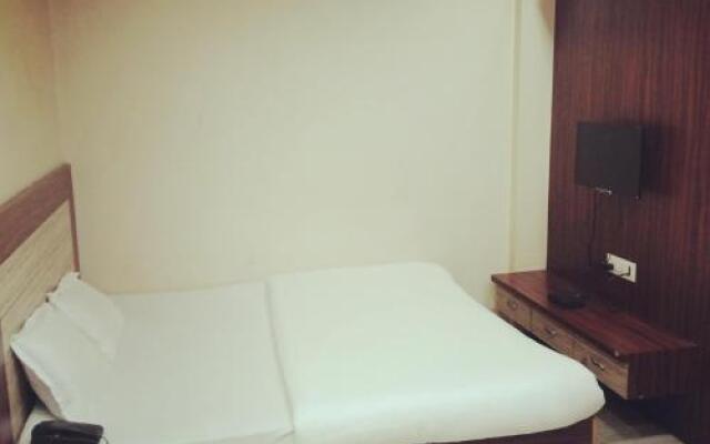 Al-Kareem Guest House