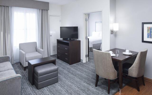 Homewood Suites by Hilton Chattanooga - Hamilton Place