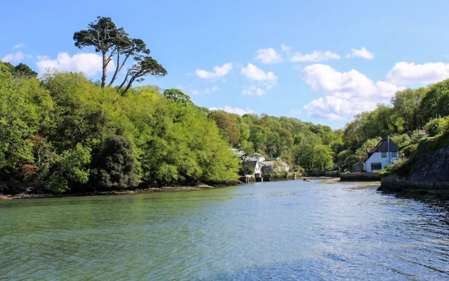 The Shipwrights Arms