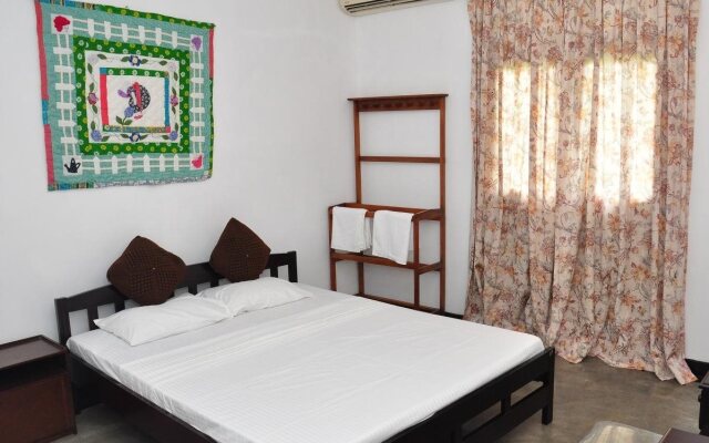 Belle Vue Homestay