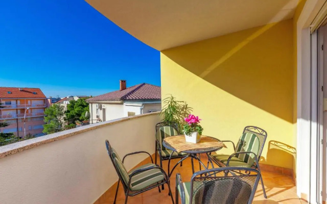 Apartments Villa Ljubica