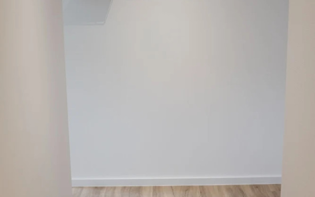 aparthotel glück auf Düppelstrasse