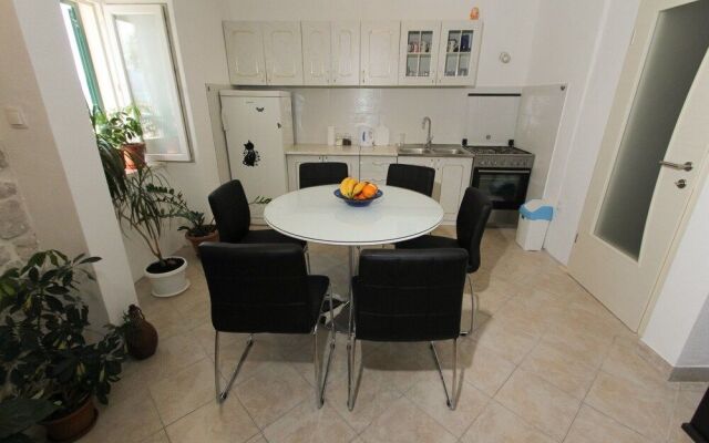 Sea View Apartment Kurtovic